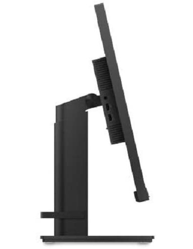 Ofertón Monitor Lenovo ThinkVision T27h-20 27.0" QHD IPS 4 ms