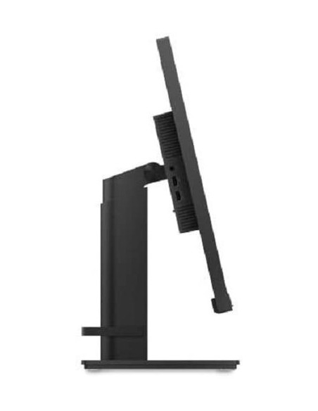 Ofertón Monitor Lenovo ThinkVision T27h-20 27.0" QHD IPS 4 ms