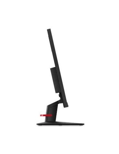 Comprar Monitor Lenovo ThinkVision S27q-10 27.0" QHD IPS 4 ms