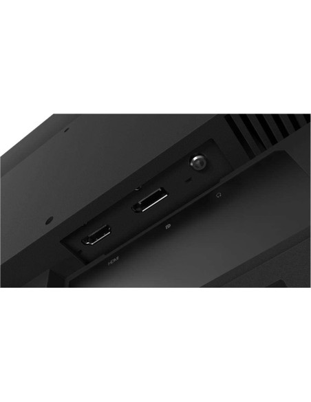Comprar Monitor Lenovo ThinkVision S27q-10 27.0" QHD IPS 4 ms