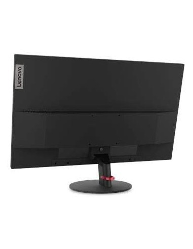 Comprar Monitor Lenovo ThinkVision S27q-10 27.0" QHD IPS 4 ms