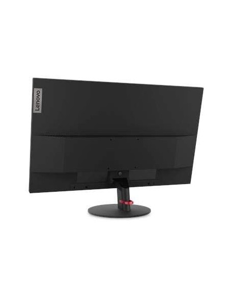 Comprar Monitor Lenovo ThinkVision S27q-10 27.0" QHD IPS 4 ms