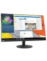 Monitor Lenovo ThinkVision S27q-10 27.0" QHD IPS 4 ms
