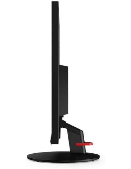 Ofertón Monitor Lenovo ThinkVision S28u-10 28.0" UHD IPS 4 ms
