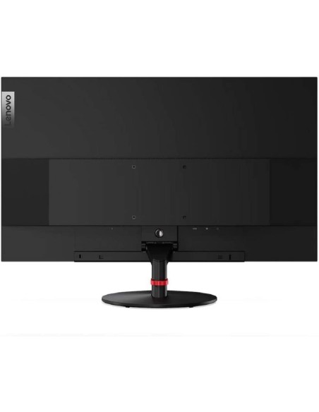 Ofertón Monitor Lenovo ThinkVision S28u-10 28.0" UHD IPS 4 ms