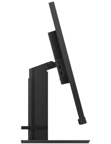 Oferta - Monitor Lenovo ThinkVision T32p-20 31.5" UHD IPS 4 ms