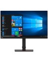 Monitor Lenovo ThinkVision T32p-20 31.5" UHD IPS 4 ms