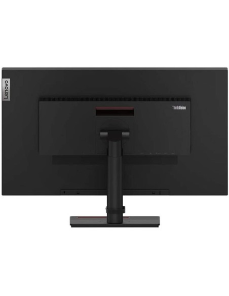 Oferta - Monitor Lenovo ThinkVision T32p-20 31.5" UHD IPS 4 ms