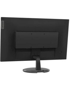 Comprar Monitor de Lenovo C24-25 23.8" FullHD 4 ms 66B0KAC1EU 2