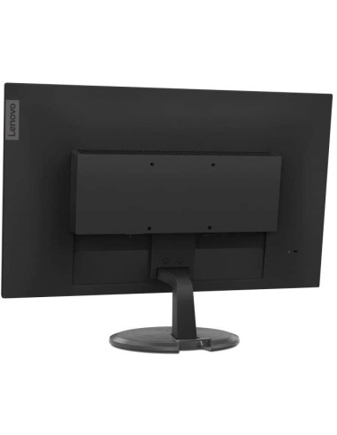 Comprar Monitor de Lenovo C24-25 23.8" FullHD 4 ms 66B0KAC1EU