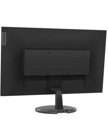 Comprar Monitor de Lenovo C24-25 23.8" FullHD 4 ms 66B0KAC1EU