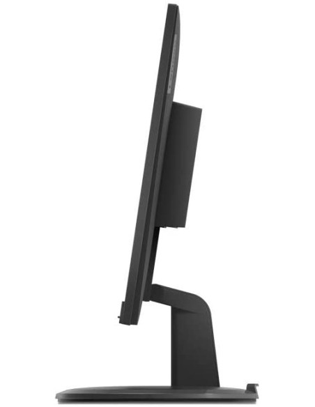 Comprar Monitor de Lenovo C24-25 23.8" FullHD 4 ms 66B0KAC1EU