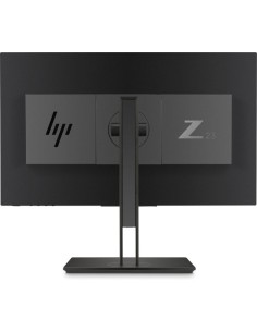 Oferta Monitor profesional 23" HP Z23n G2 FullHD 5ms 1JS06A4 2