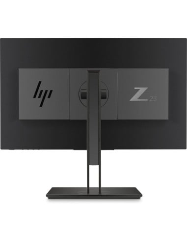 Oferta Monitor profesional 23" HP Z23n G2 FullHD 5ms 1JS06A4