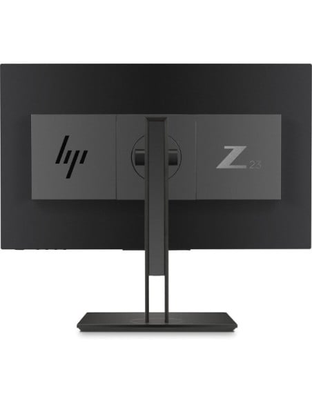 Oferta Monitor profesional 23" HP Z23n G2 FullHD 5ms 1JS06A4