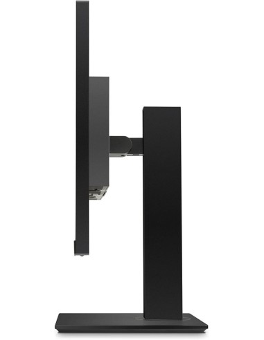 Oferta Monitor profesional 23" HP Z23n G2 FullHD 5ms 1JS06A4