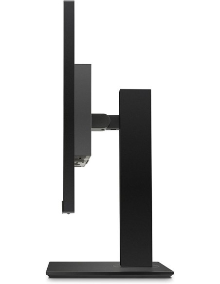 Oferta Monitor profesional 23" HP Z23n G2 FullHD 5ms 1JS06A4