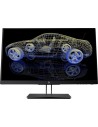Monitor profesional de 23" HP Z23n G2 FullHD 5ms