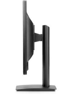 Comprar Monitor HP vh22 21.5" FullHD LED 5 ms X0N05AA#ABB 2