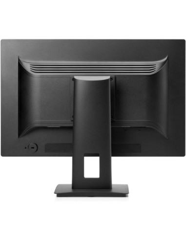 Comprar Monitor HP vh22 21.5" FullHD LED 5 ms X0N05AA#ABB