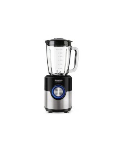 Comprar Batidora Taurus Jarra Cristal 1200w Supreme Mix 1,75l