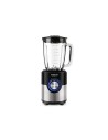 Batidora Taurus Jarra Cristal 1200w Supreme Mix 1,75l 5v+turbo