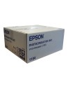 Epson Unidad Fotoconductora S 051104 - C13S051104