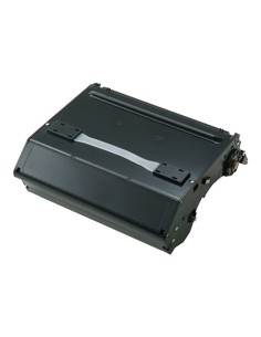 Oferta - Epson Unidad Fotoconductora - C13S051104 | kiwiku 2