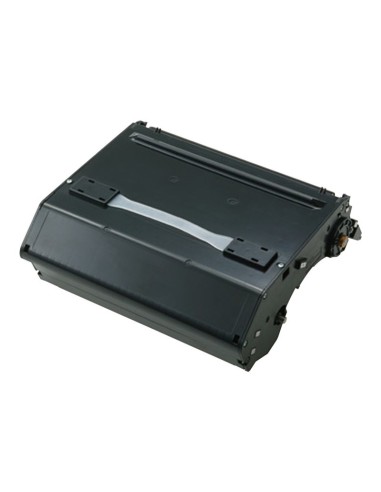 Oferta - Epson Unidad Fotoconductora - C13S051104 | kiwiku
