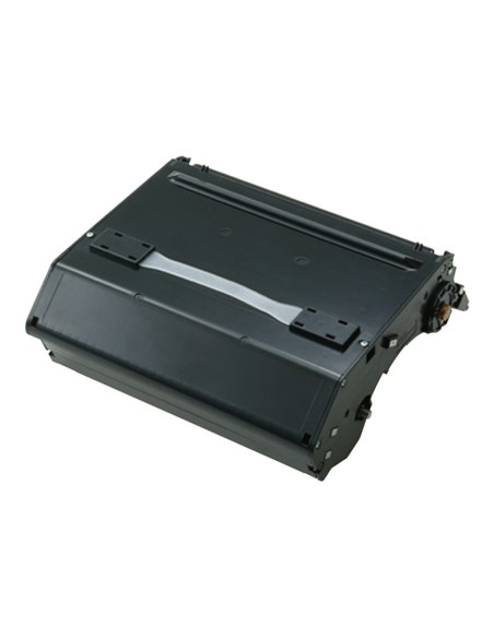 Oferta - Epson Unidad Fotoconductora - C13S051104 | kiwiku