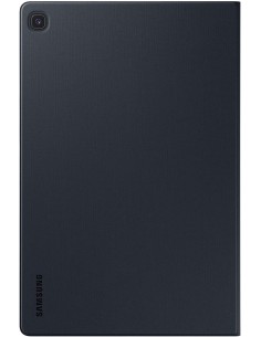 Oferta Samsung funda libro tablet tab s5e negra EF-BT720PBEGWW 2