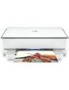 Impresora Multifuncion HP Inyeccion Color Envy 6020 a4 Wifi Duplex