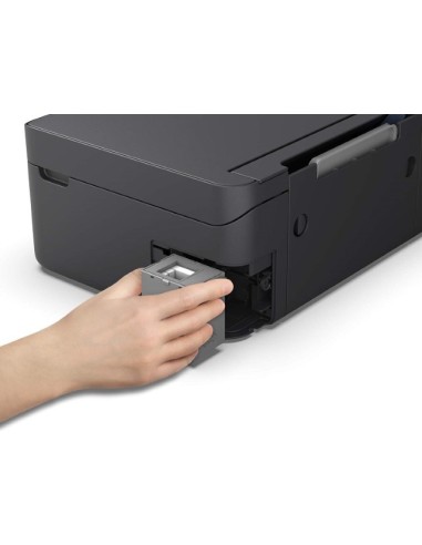 Comprar Impresora Multifunción Epson XP-4100S Expression Home