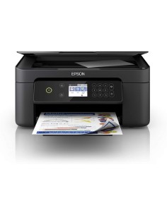 Comprar Impresora Multifunción Epson XP-4100S Expression Home