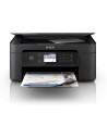 Impresora Multifunción Epson XP-4100S Expression Home