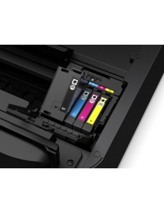 Comprar Impresora Epson Multifunción Workforce  wf-7710dwf A3 2