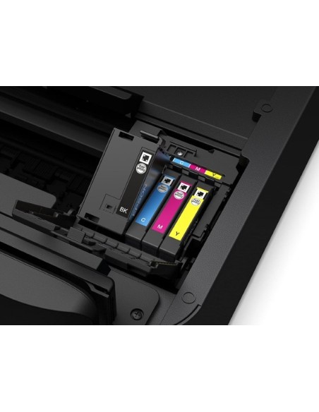 Comprar Impresora Epson Multifunción Workforce  wf-7710dwf A3