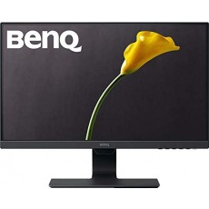 Monitor Benq gw2480e 23.8"...