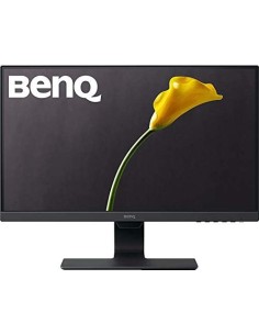 Mejor Precio en Monitor Benq gw2480e 23.8" FullHD LED 5 ms