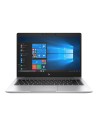 Portátil HP EB745G6 R3-3300U 14" 8Gb 256Gb W10P 6XE82EA