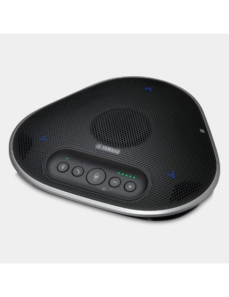 Yamaha Sistema de Conferencia Personal USB-Bluetooth YVC-330
