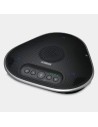 Yamaha Sistema de Conferencia Personal USB y Bluetooth YVC-330
