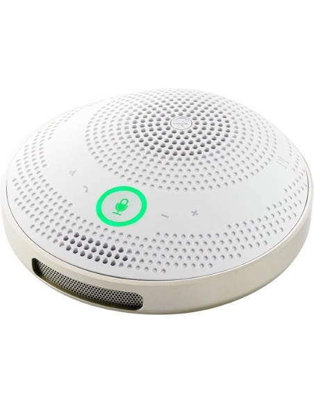 Yamaha Sistema de Conferencia Personal USB-Bluetooth YVC200W