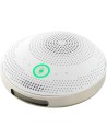 Yamaha Sistema de Conferencia Personal USB y Bluetooth YVC200W