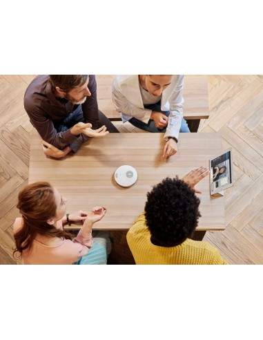 Yamaha Sistema de Conferencia Personal USB-Bluetooth YVC200W