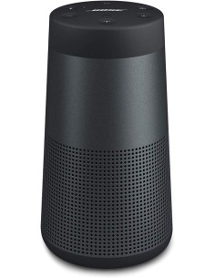 Bose Soundlink Revolve...