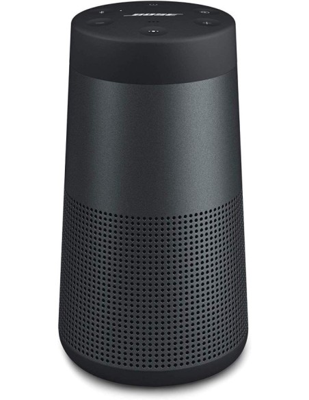Bose Soundlink Revolve Altavoz Inalámbrico Bluetooth Sonido