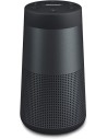 Bose Soundlink Revolve Altavoz Inalámbrico Bluetooth Sonido de Alta Calidad Envolvente 360º