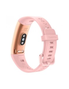 Comprar Pulsera de Actividad Huawei Band 4 Pro Dorado Rosa 2