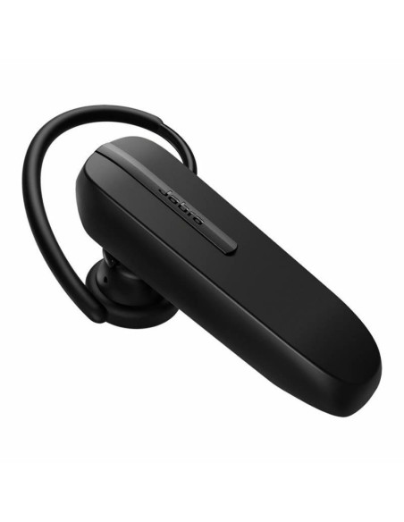 Oferta Jabra Talk 5 Auricular Bluetooth Negro JATALK5